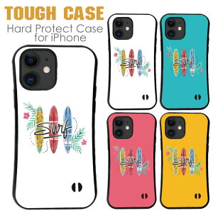  X}zP[X n[hP[X gуP[X gуJo[ ϏՌ iphone15 iphone14 iphone13 iphone12 Pro iPhoneSE iPhone15pro iPhone7SEJo[ NA V̖ T[tB T[t{[h SURF r[` C C