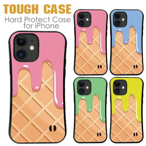  X}zP[X n[hP[X gуP[X gуJo[ ϏՌ iphone15 iphone14 iphone13 iphone12 Pro iPhoneSE iPhone15pro iPhone7SEJo[ NA ACtH NA NAP[X َq LfB[