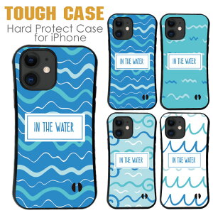  X}zP[X n[hP[X gуP[X gуJo[ ϏՌ iphone15 iphone14 iphone13 iphone12 Pro iPhoneSE iPhone15pro iPhone7SEJo[ NA V̖ T[tB T[t{[h SURF r[` C C