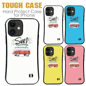  X}zP[X n[hP[X gуP[X gуJo[ ϏՌ iphone15 iphone14 iphone13 iphone12 Pro iPhoneSE iPhone15pro iPhone7SEJo[ NA V̖ T[tB T[t{[h SURF r[` C C