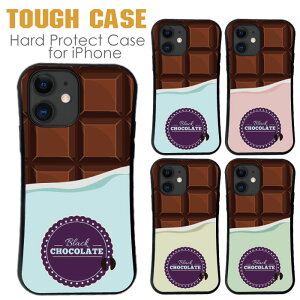  X}zP[X n[hP[X gуP[X gуJo[ ϏՌ iphone15 iphone14 iphone13 iphone12 Pro iPhoneSE iPhone15pro iPhone7SEJo[ NA ACtH NA NAP[X َq LfB[