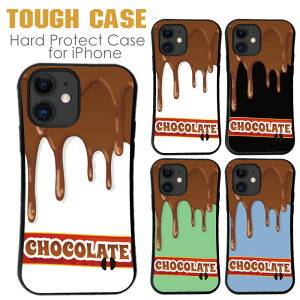  X}zP[X n[hP[X gуP[X gуJo[ ϏՌ iphone15 iphone14 iphone13 iphone12 Pro iPhoneSE iPhone15pro iPhone7SEJo[ NA ACtH NA NAP[X َq LfB[