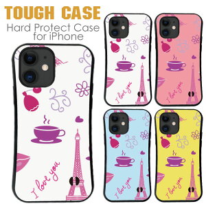  X}zP[X n[hP[X gуP[X gуJo[ ϏՌ iphone15 iphone14 iphone13 iphone12 Pro iPhoneSE iPhone15pro iPhone7SEJo[ NA ACtH NA NAP[X َq LfB[