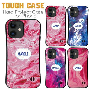  X}zP[X n[hP[X gуP[X gуJo[ ϏՌ iphone15 iphone14 iphone13 iphone12 Pro iPhoneSE iPhone15pro iPhone7SEJo[ NA ACtH }[u 嗝  C T}[  V