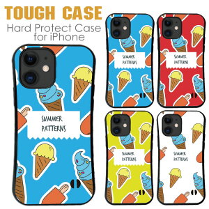  X}zP[X n[hP[X gуP[X gуJo[ ϏՌ iphone15 iphone14 iphone13 iphone12 Pro iPhoneSE iPhone15pro iPhone7SEJo[ NA ACtH NA NAP[X َq LfB[