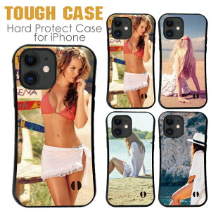  X}zP[X n[hP[X gуP[X gуJo[ ϏՌ iphone15 iphone14 iphone13 iphone12 Pro iPhoneSE iPhone15pro iPhone7SEJo[ NA V̖ T[tB T[t{[h SURF r[` C C