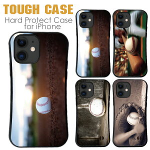  X}zP[X n[hP[X gуP[X gуJo[ ϏՌ iphone15 iphone14 iphone13 iphone12 Pro iPhoneSE iPhone15pro iPhone7SEJo[ NA ACtH 싅 obg O[u sb`[ G[X