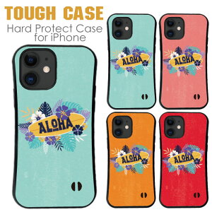  X}zP[X n[hP[X gуP[X gуJo[ ϏՌ iphone15 iphone14 iphone13 iphone12 Pro iPhoneSE iPhone15pro iPhone7SEJo[ NA V̖ T[tB T[t{[h SURF r[` C C