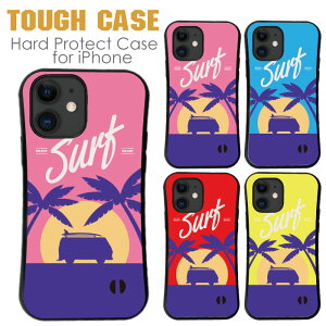  X}zP[X n[hP[X gуP[X gуJo[ ϏՌ iphone15 iphone14 iphone13 iphone12 Pro iPhoneSE iPhone15pro iPhone7SEJo[ NA V̖ T[tB T[t{[h SURF r[` C C