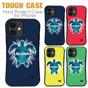  X}zP[X n[hP[X gуP[X gуJo[ ϏՌ iphone15 iphone14 iphone13 iphone12 Pro iPhoneSE iPhone15pro iPhone7SEJo[ NA V̖ T[tB T[t{[h SURF r[` C C