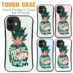  X}zP[X n[hP[X gуP[X gуJo[ ϏՌ iphone15 iphone14 iphone13 iphone12 Pro iPhoneSE iPhone15pro iPhone7SEJo[ NA V̖ T[tB T[t{[h SURF r[` C C