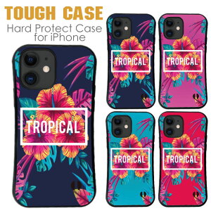  X}zP[X n[hP[X gуP[X gуJo[ ϏՌ iphone15 iphone14 iphone13 iphone12 Pro iPhoneSE iPhone15pro iPhone7SEJo[ NA V̖ T[tB T[t{[h SURF r[` C C