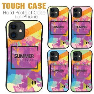  X}zP[X n[hP[X gуP[X gуJo[ ϏՌ iphone15 iphone14 iphone13 iphone12 Pro iPhoneSE iPhone15pro iPhone7SEJo[ NA V̖ T[tB T[t{[h SURF r[` C C