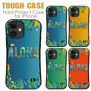  X}zP[X n[hP[X gуP[X gуJo[ ϏՌ iphone15 iphone14 iphone13 iphone12 Pro iPhoneSE iPhone15pro iPhone7SEJo[ NA V̖ T[tB T[t{[h SURF r[` C C