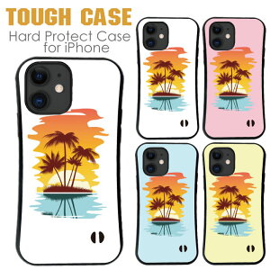  X}zP[X n[hP[X gуP[X gуJo[ ϏՌ iphone15 iphone14 iphone13 iphone12 Pro iPhoneSE iPhone15pro iPhone7SEJo[ NA V̖ T[tB T[t{[h SURF r[` C C
