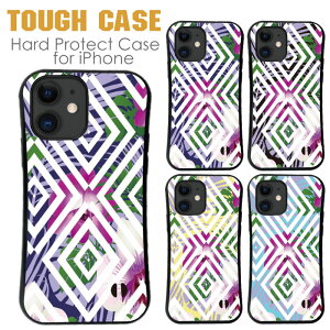  X}zP[X n[hP[X gуP[X gуJo[ ϏՌ iphone15 iphone14 iphone13 iphone12 Pro iPhoneSE iPhone15pro iPhone7SEJo[ NA V̖ T[tB T[t{[h SURF r[` C C