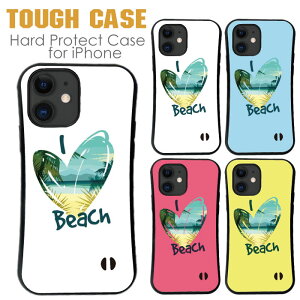  X}zP[X n[hP[X gуP[X gуJo[ ϏՌ iphone15 iphone14 iphone13 iphone12 Pro iPhoneSE iPhone15pro iPhone7SEJo[ NA V̖ T[tB T[t{[h SURF r[` C C