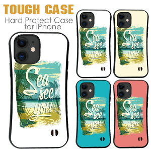  X}zP[X n[hP[X gуP[X gуJo[ ϏՌ iphone15 iphone14 iphone13 iphone12 Pro iPhoneSE iPhone15pro iPhone7SEJo[ NA V̖ T[tB T[t{[h SURF r[` C C