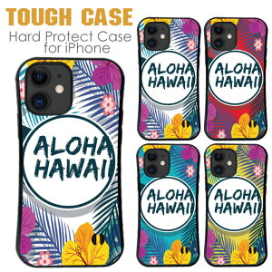  X}zP[X n[hP[X gуP[X gуJo[ ϏՌ iphone15 iphone14 iphone13 iphone12 Pro iPhoneSE iPhone15pro iPhone7SEJo[ NA V̖ T[tB T[t{[h SURF r[` C C