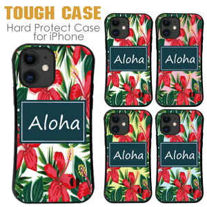  X}zP[X n[hP[X gуP[X gуJo[ ϏՌ iphone15 iphone14 iphone13 iphone12 Pro iPhoneSE iPhone15pro iPhone7SEJo[ NA V̖ T[tB T[t{[h SURF r[` C C