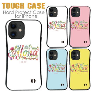  X}zP[X n[hP[X gуP[X gуJo[ ϏՌ iphone15 iphone14 iphone13 iphone12 Pro iPhoneSE iPhone15pro iPhone7SEJo[ NA V̖ T[tB T[t{[h SURF r[` C C