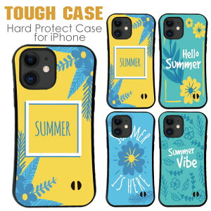  X}zP[X n[hP[X gуP[X gуJo[ ϏՌ iphone15 iphone14 iphone13 iphone12 Pro iPhoneSE iPhone15pro iPhone7SEJo[ NA V̖ T[tB T[t{[h SURF r[` C C