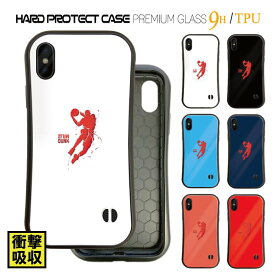 楽天市場 Iphone ケース バスケの通販