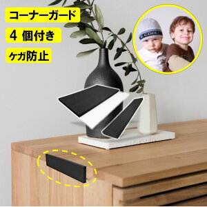 NbVe[v u 傱ƃNbV  ubN v 10mm 3TCY 2J[ 6  vv PKh~ ɏ S X|W NbVe[v v[g xr[ R[i[K