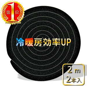 ԃe[v k^Cv  ubN  12mm  12mm  2M 2{(v4M) ԃe[v ܃e[v XL}e[v    ɏ h ˓ ܕ hhA h ԕ X|We[v T