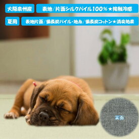 楽天市場 ブランケット 夏用 犬用品 ペット ペットグッズ の通販