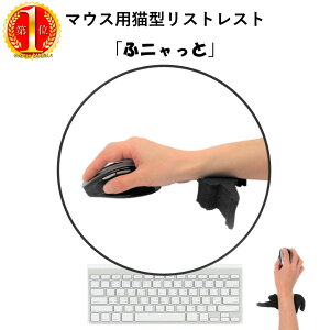 L^XgXg uӃjƁv ᔽX|W 2w\ L VGbg { 킢 G  vv XgXg }EX p\R L L^ IWi LObY