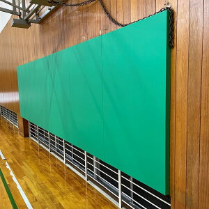  Ǘp h}bg  30mm 1M 2M Z[teBpbh U[ ɏՃ}bg 󒍐Yi ی}bg Z[teB hpbh یpbh S ɏ PK h~ \h X|[c X|[c