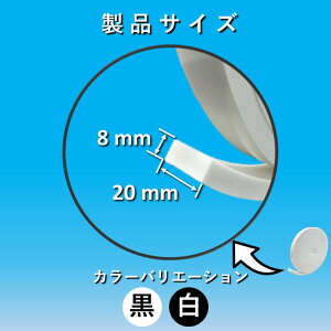 NbVe[v R[i[K[h PKh~  zCg  5 7 8 9 10mm 10mm` S9TCY 2M 2{(v4M)  vv ɏ S X|W xr[ Z[teB[ LbY X|We