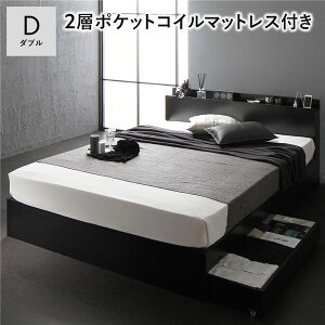 xbh _u 2w|PbgRC}bgXt ubN LX^[t o[ xbh[ RZgt {t {It  [xbh xbht[ xbg Q _uxbh