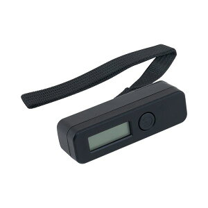 MCO ^QbWXP[ ubN MBL-08-BK