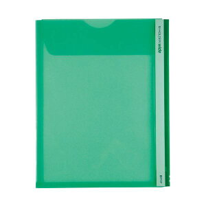 (܂Ƃ) KING JIM(LOW) Mz_[  KJ-733W-GR y×5Zbgz