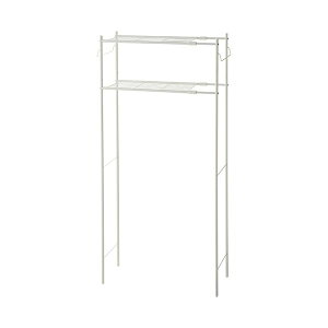 LHƐ@bN ^I|t }bgzCg HSR-1WH 1