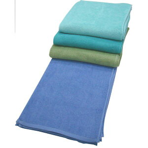 Ɩp tFCX^I/^I yACXO[ 60Zbgz 240 34cm×86cm 100 ke@ @l