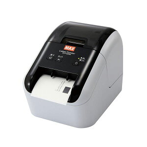 �}�b�N�X ���M���x���v�����^ELP-60N2 1��