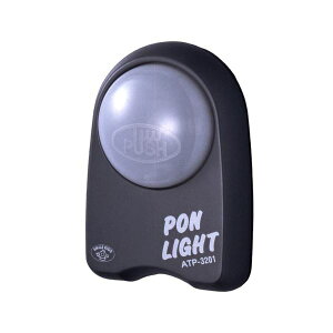 �y5�Z�b�g�z �X�}�C���L�b�Y �|�����C�g �d�r�Ȃ� ATP-3201NX5