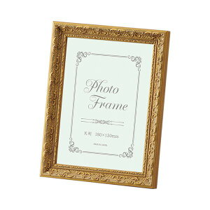 i܂Ƃ߁j z tHgt[ 8232Ko S[h 8232-K-G y×2Zbgz