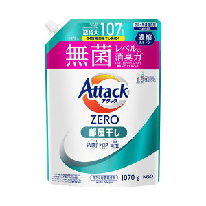 ԉA^bNZERO p ߂p 1070g 1