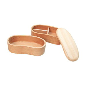 HANAKO ʂٓi ^ 15.5×7×10cm C6106534