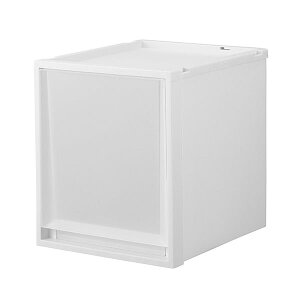 �V�n Fits�t�B�b�c�P�[�X �}���` 40-35L �z���C�g�N���A 1��
