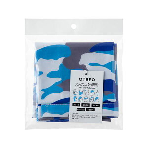 �y20�Z�b�g�z ��q�� TOBIEMON �t�F�C�X�J�o�[�i�ėp�j ���ʁi�j T-FCS-CBX20