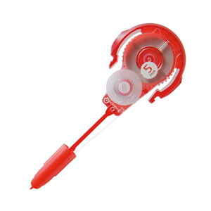 i܂Ƃ߁j g{MCe[v mPXNpJ[gbWPR5 5mm×6m  CT-PR5 1 y×5Zbgz