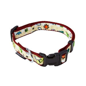 i܂Ƃ߁j EthicalDoor pJ[S LvN[ iybgpiEpj y×2Zbgz