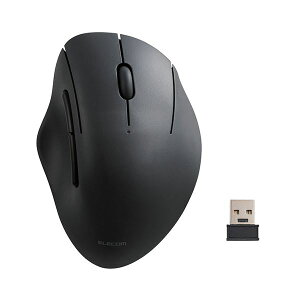 �G���R�������R�ېÉ��}�E�X SHELLPHA 5�{�^�� �u���b�N M-SH20DBSKBK 1��