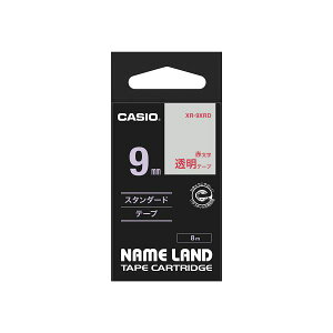 �y5�Z�b�g�z �J�V�I�v�Z�@ �l�[�������h�e�[�v9mm ���� �ԕ��� XR-9XRDX5