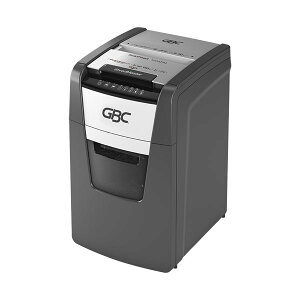 AREuYEWp I[gtB[hVb_}CN150AFM-E